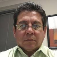 German Vazquez's Instagram, Twitter & Facebook