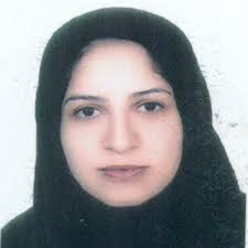 Please help me how to experimentally determine refractive index changes and  optical absorption coefficient in quantumdots?