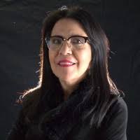 400+ "Flor Alejandra" profiles