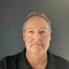 Continuing a Family Connection: Alum and Faculty Member Mike Shaffer