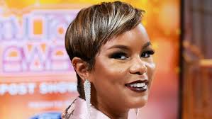 What Happened To LeToya Luckett From Destiny's Child?