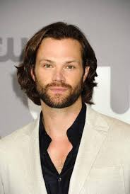 Thank you so much for nominating Talent Foundation club 🤗 Fans of talent  foundation club show us love