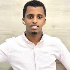 Institute for Somali Studies