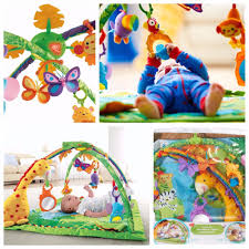 Want to see something fun on your campus? Activity Center Baby Welches Ab Welchem Alter