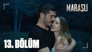 Dizinin yeni bölümü 19 nisan 2021, pazartesi akşamı yayınlanacak. Marasli 14 Bolum Fragmani Youtube