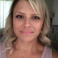 Lee-Ann Daley Obituary