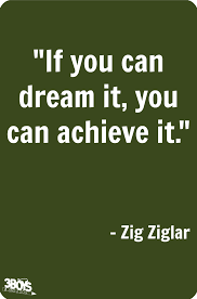 Pin On 3 Word Quotes