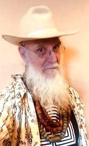 Search Results for dZi since Tue, Mar 21, 2017, 19:42:19