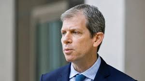 Gary man gets 60 years in carjacker's killing