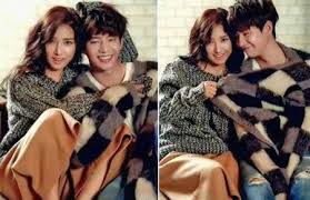 We Got Married Song Jae Rim Kim So Eun Aka Solim Couple Kim So Eun Couples We Get Married