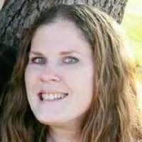 Tom Huffaker Email & Phone Number