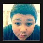 Terrance Rivera's Instagram, Twitter & Facebook