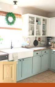 Kitchen Remodel Budget Worksheet Kitchenremodeling Kitchenmakeover Chalk Paint Kitchen Cabinets Kitchen Cabinet Design Home Kitchens