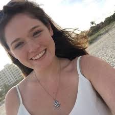 Tara Lashley (@taradactle1213)