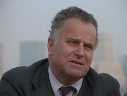 German Jewish Holocaust and History Documentary