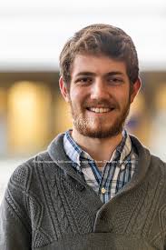 Honors student Alexander Mertz Examines the Rise o…