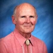 Everton Family Obituaries