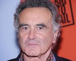 The Mindy Project' Season 2 Cast