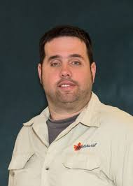 Luke Thomas Carmichael Obituary May 28, 2019