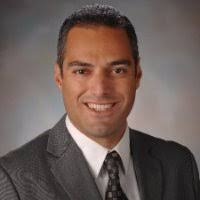 Phillip Dickerson Email & Phone Number