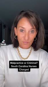 Freddy Marchant's Instagram, Twitter & Facebook