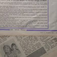 Sesetengah penerbit menawarkan langganan digital kepada pelanggan yang sedia. Tempat Jual Surat Khabar Lama Ipoh Malayxexe