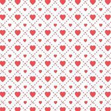 Hearts Pattern Background Vector Background Icons Pattern Icons Valentines Png And Vector With Transparent Background For Free Download In 2020 Heart Pattern Background Vector Background Pattern Background Patterns
