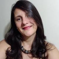 50+ "Monica Iris" profiles