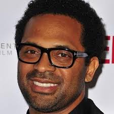 See the chi of guyun walkthrough, rewards, how to search for fragments, solve puzzles, locations of ruins, vault! Mike Epps Bio Family Trivia Famous Birthdays