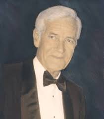 U.S. Air Force Ret. "Bob" Maj. Robert K. Mckenzie Obituary May 7, 2011