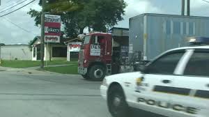 Image result for cabover trucks vintage