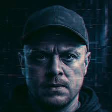 Wu Tang Shirt Discussion