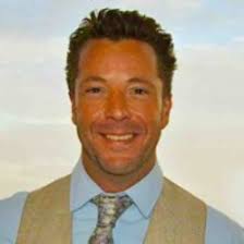 commercialrealestate #property #building #ca