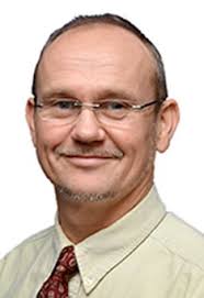 Amedisys Newsletter February 24, 2015