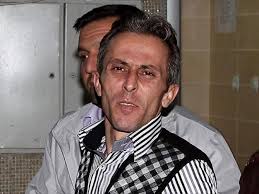 Mağlubiyet alan beşiktaş'ta sevindiren haber ise genç sol bek rıdvan yılmaz'ın performansının gelecek adına ümit vermesi oldu. Baris Pehlivan Kimin Tutuklandigini Biliyor Musunuz Independent Turkce