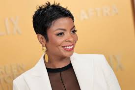 The Best Bobs, Chops, and Pixies of 2025 (So Far)