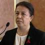 Profile Picture of Gisela Ortiz - Wikipedia, la enciclopedia libre (@wikipedia.org) on Google