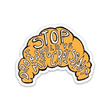 Add to my soundboard install myinstant app report download mp3 get ringtone notification sound. A Potato Flew Around The Room Big Moods Bubble Stickers Meme Stickers Red Bubble Stickers