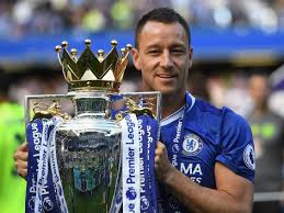 Image result for john terry