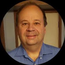 James Judkins, IA LISW 00623, provides online therapy