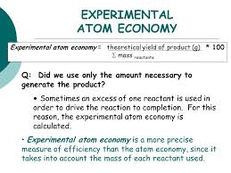 Free chemistry revision notes on: Exp 13 Calculation Chromatographic And Spectral Applications Ppt Download