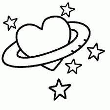 Dibujos animados faciles para dibujar de amor. Resultado De Imagen Para Dibujos Animados Para Dibujar Animados De Dibujar Dibujos Imagen Para Cute Drawings Of Love Easy Drawings Star Coloring Pages