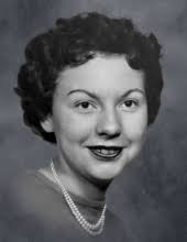 Obituary information for Mrs. Joyce Ann Burton