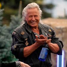 He returned to canada in 2019 before he was scheduled to appear in court nygard was arrested at his home in the royalwood neighbourhood of winnipeg. Nygard Exits Company Following Fbi Raids In New York Winnipeg Free Press
