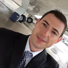 Christopher Ontiveros Email & Phone Number