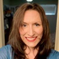 Missy Orr's Instagram, Twitter & Facebook