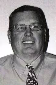 Bill Sergent (2007)