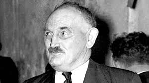 Archives will shed more light