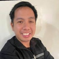 50+ "Fred Fred" profiles