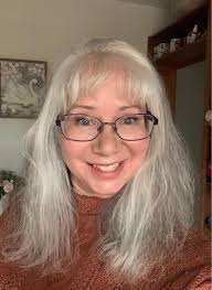 Is there a landfill or dump site in Chippewa Falls, WI where I can pay to  dump extra garbage?